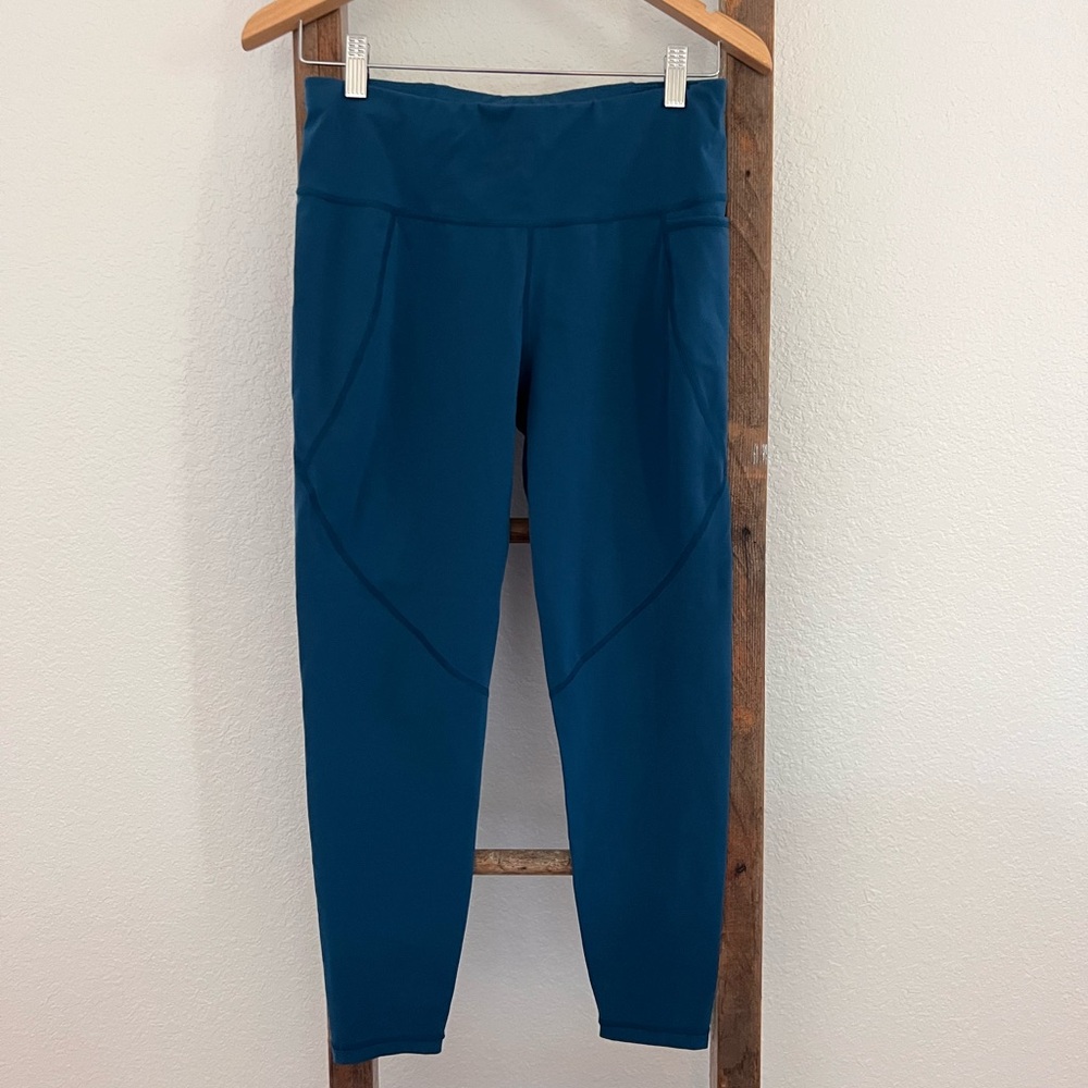 Sweaty Betty Power Sz 8